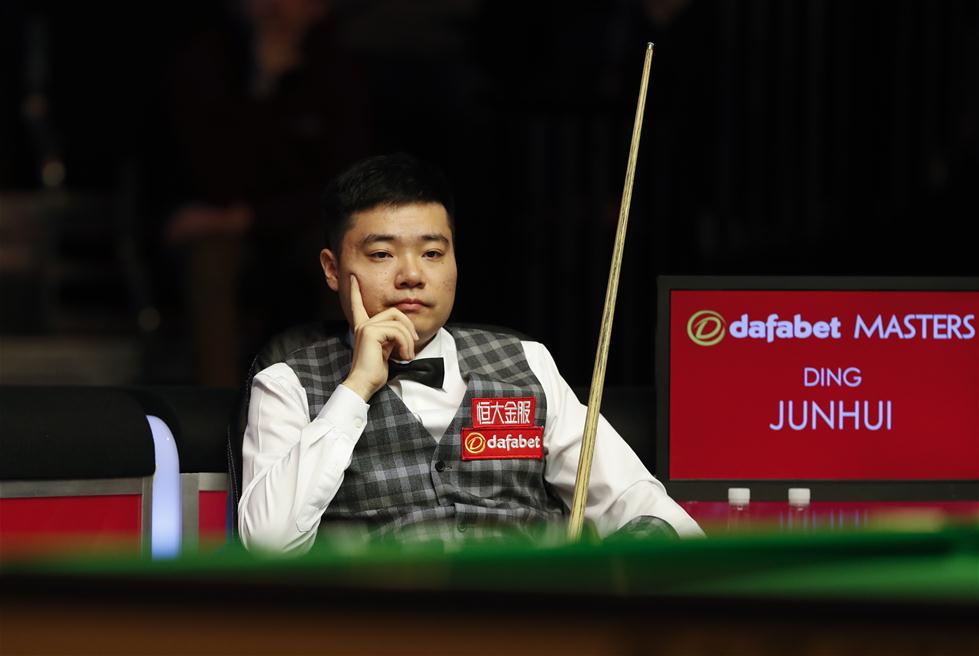 一场篮球季 一场篮球季