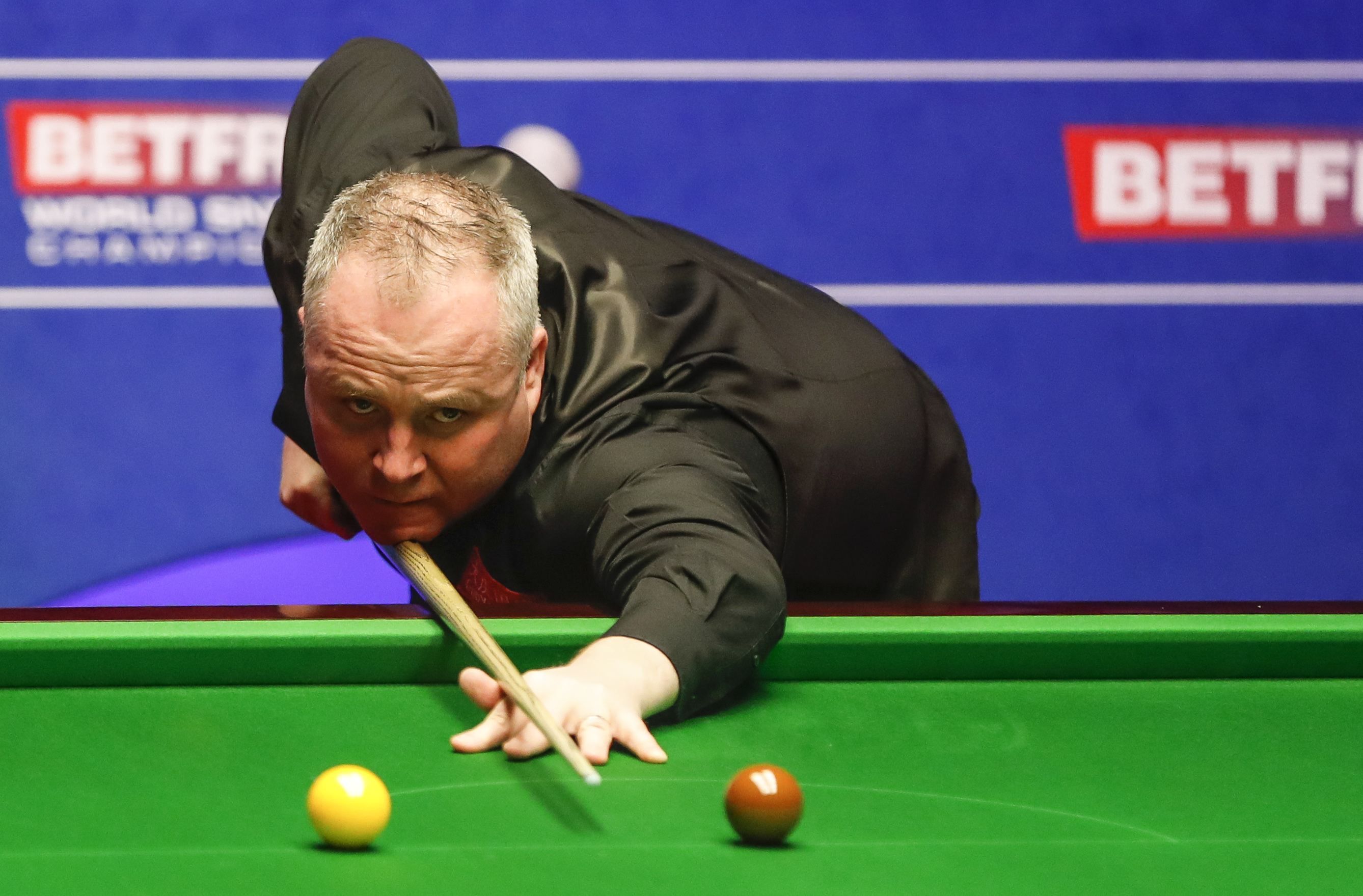 不可预测性 不可预测性