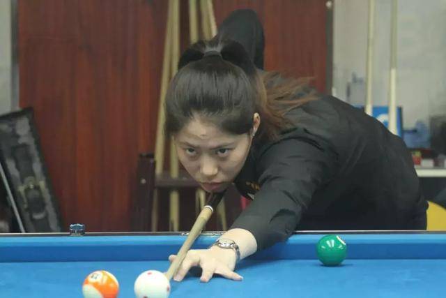 界的光芒 界的光芒