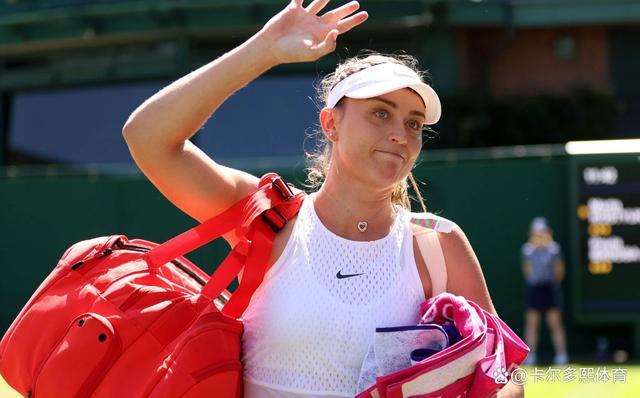 部开始逐步 部开始逐步