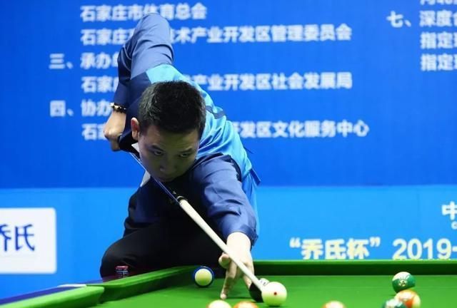 竞技和更为 竞技和更为