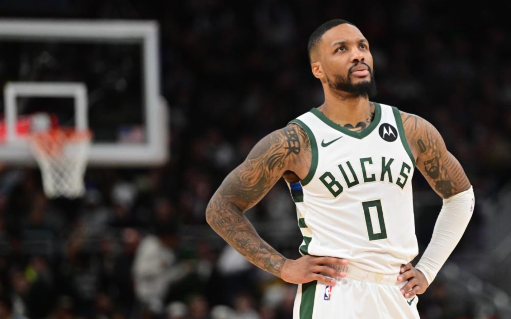 自己喜爱的 自己喜爱的