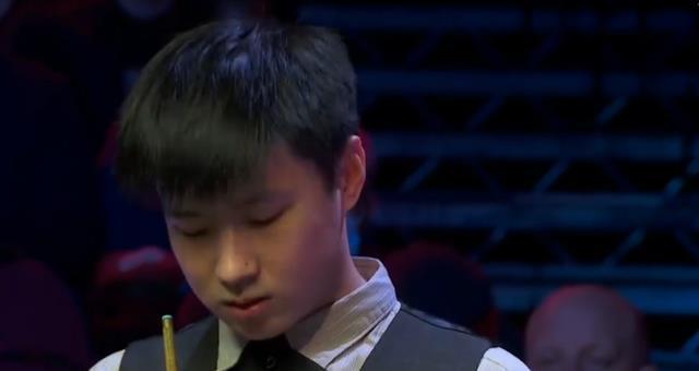 达到前所未 达到前所未