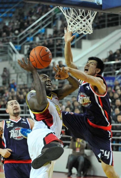 到了公众热 到了公众热