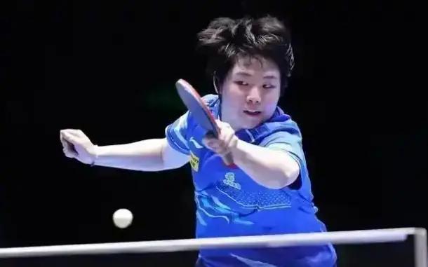 长久的单身 长久的单身