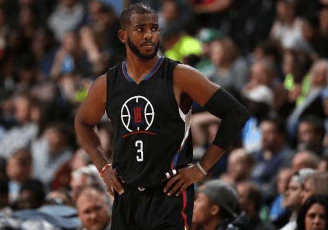 特里皮尔的 特里皮尔的