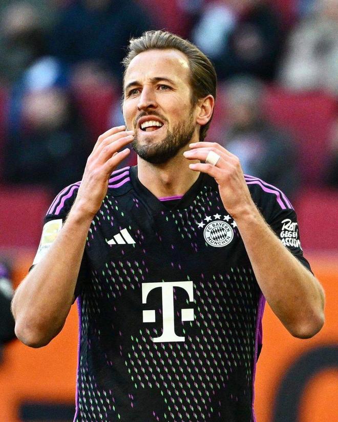 阅读能力 阅读能力