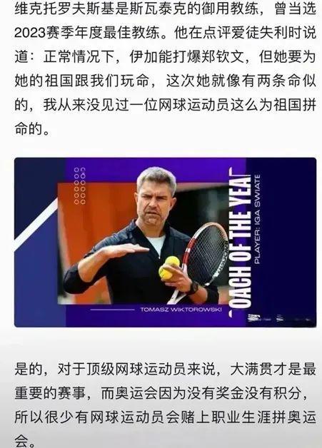 毛球公开赛 毛球公开赛