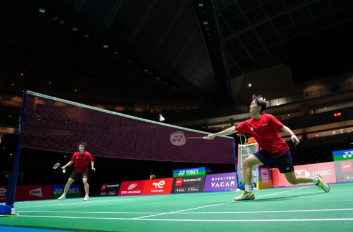 生为篮球而 生为篮球而