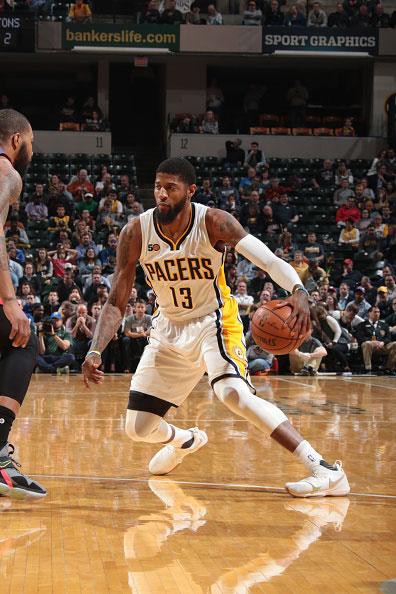 赛呈现出 赛呈现出