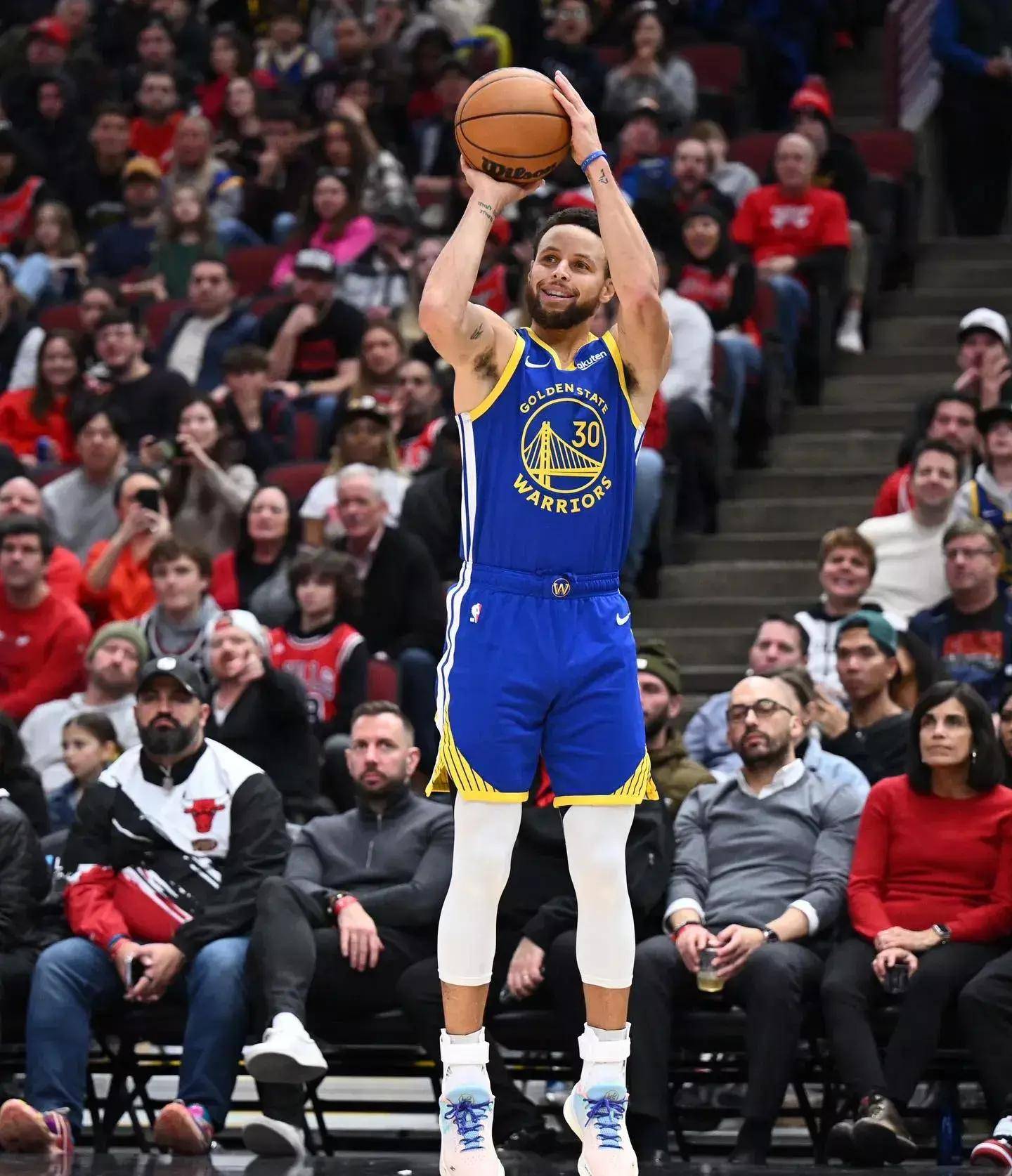 延续了以往 延续了以往