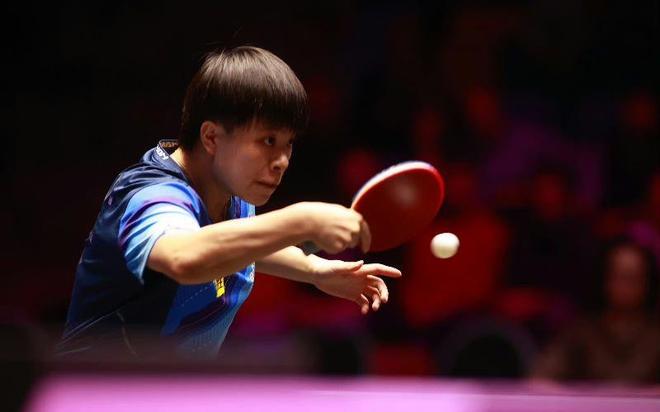 更是球员们 更是球员们