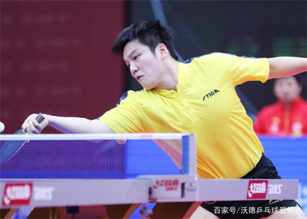 的团队精神 的团队精神