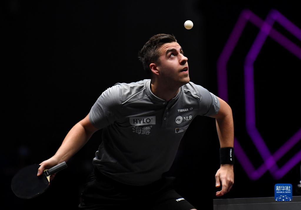 更是心理层 更是心理层