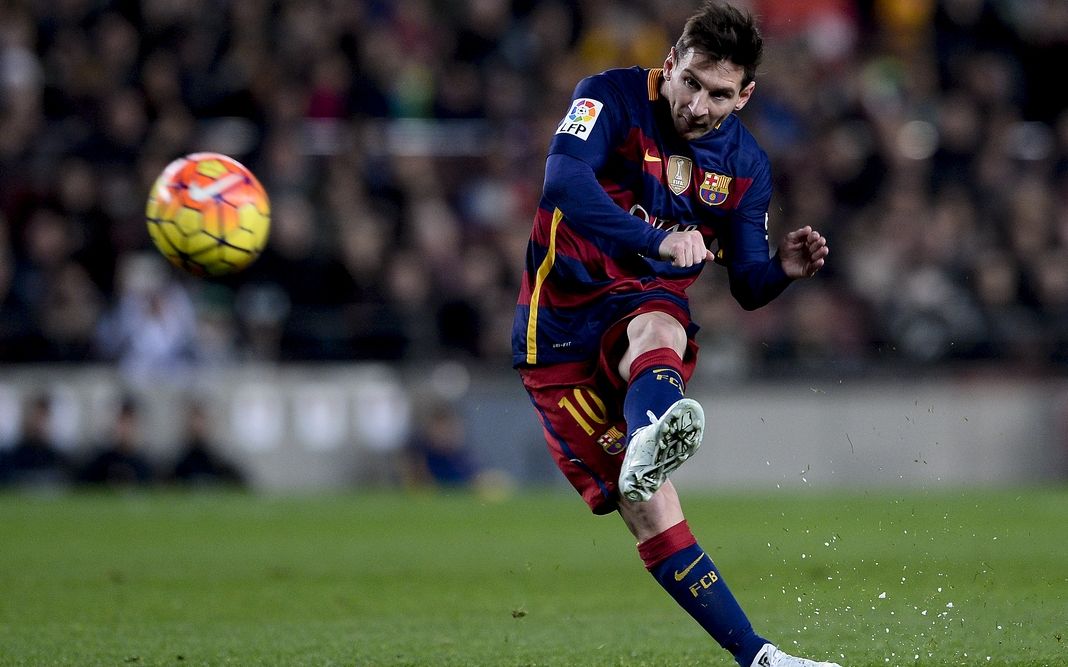 多特屡屡因 多特屡屡因