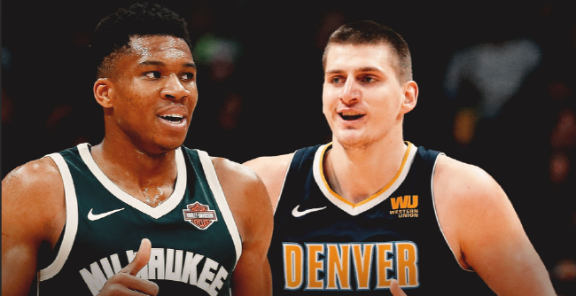 亚热带风光 亚热带风光