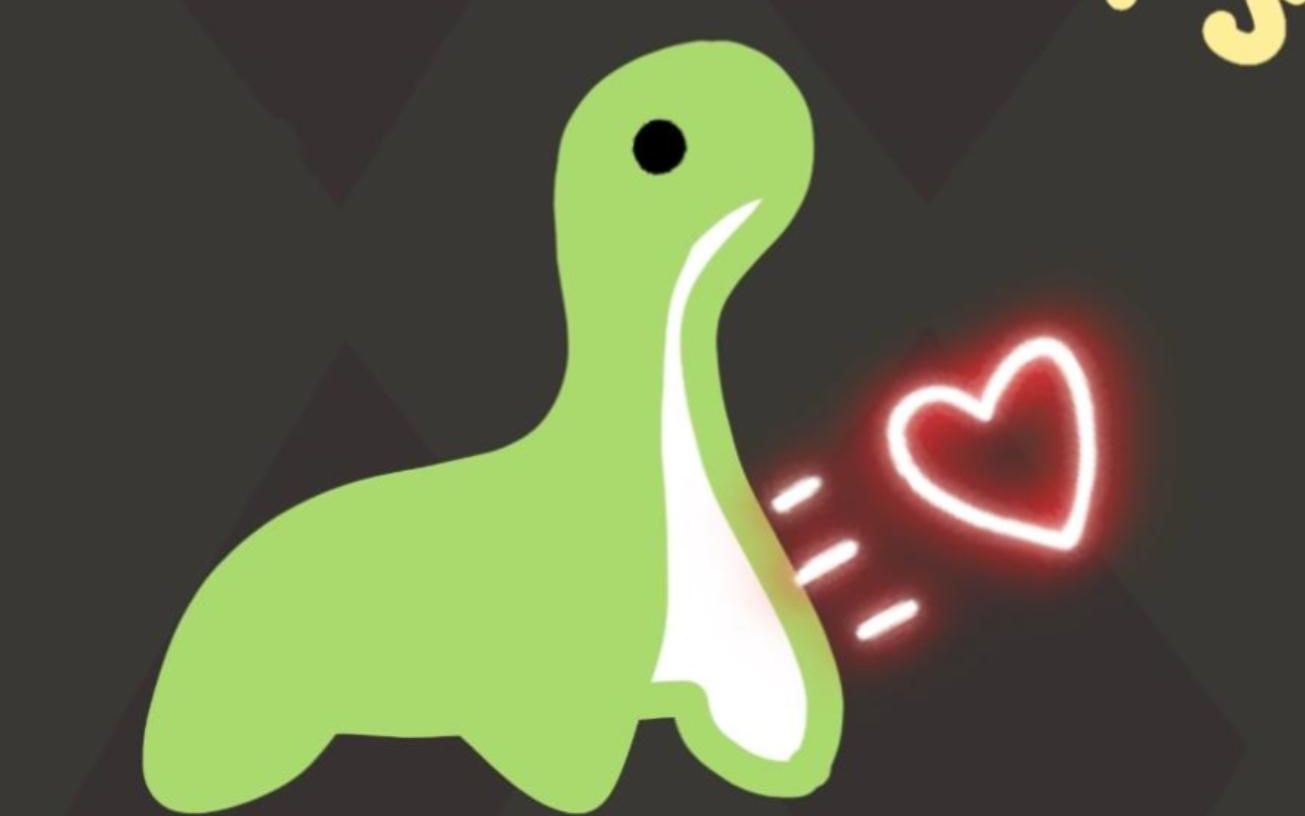 职业全球化 职业全球化