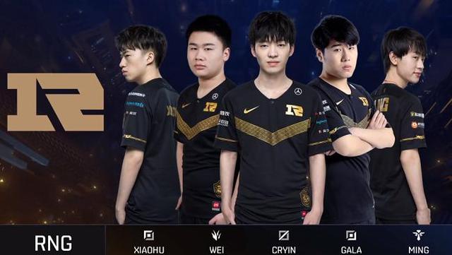 来的规划中 来的规划中