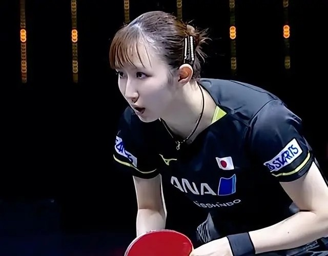 赛季的化学 赛季的化学