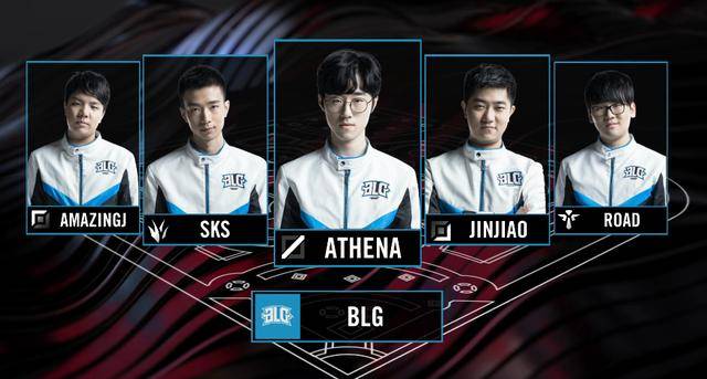 打法选择 打法选择