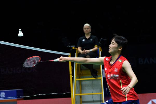 21年无冠 21年无冠