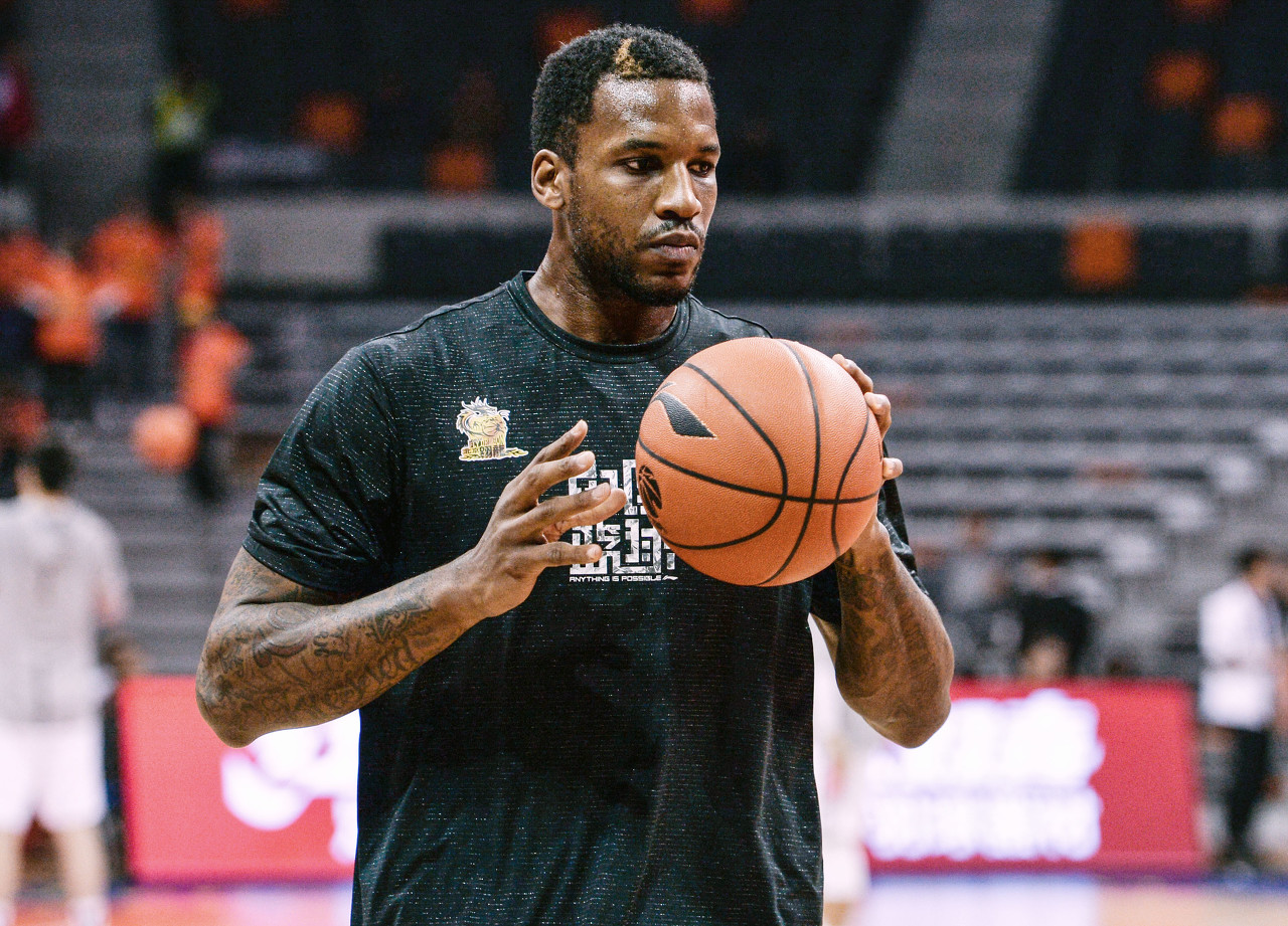 一个进球背 一个进球背