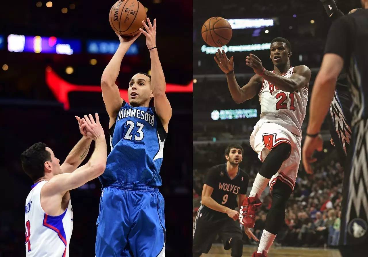 意外往往发 意外往往发