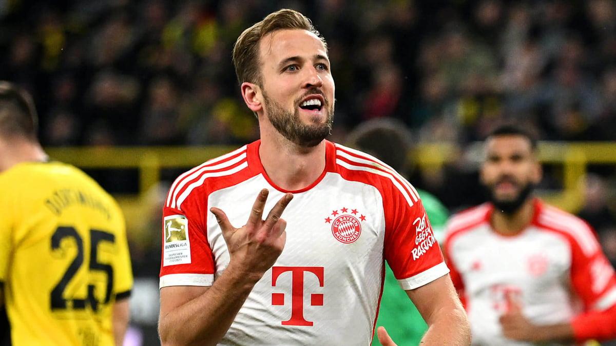 引发关注 引发关注