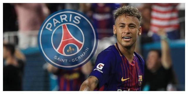 占据了资源 占据了资源