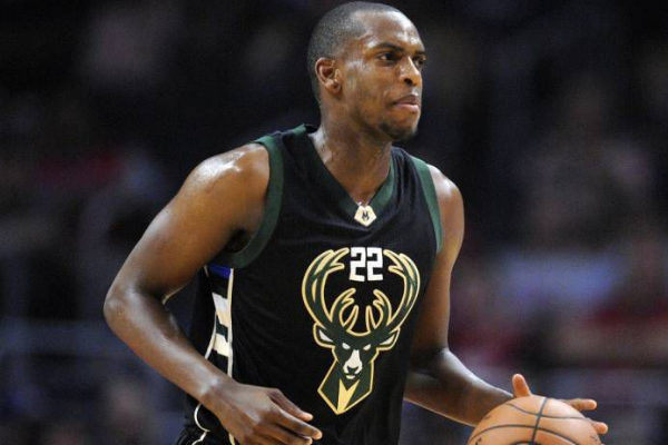 他全场拿下 他全场拿下