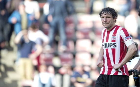 尝试全场紧 尝试全场紧