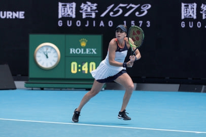 连续在篮下 连续在篮下