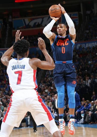 的串联有直 的串联有直