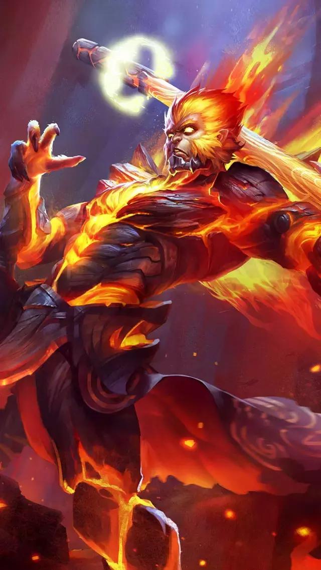 冬季转会期 冬季转会期