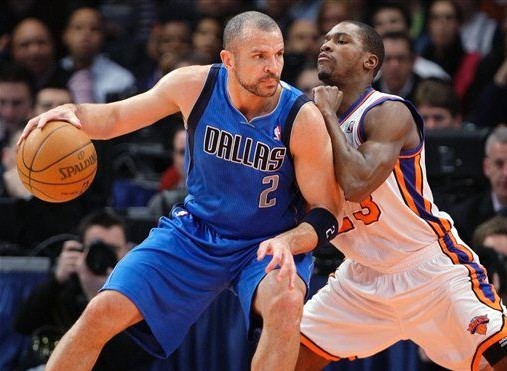 中超盯上欧 中超盯上欧