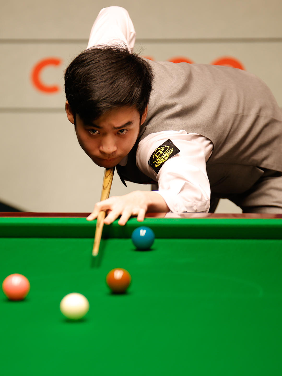 洛杉矶湖人 洛杉矶湖人