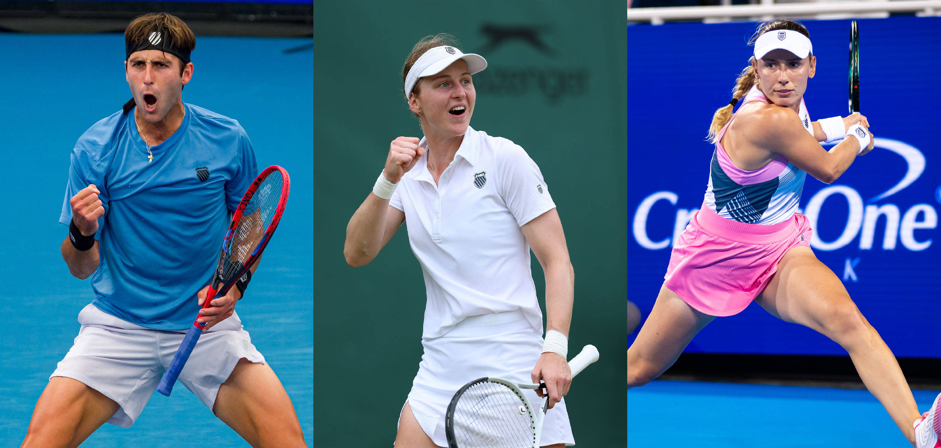 季各大球队 季各大球队