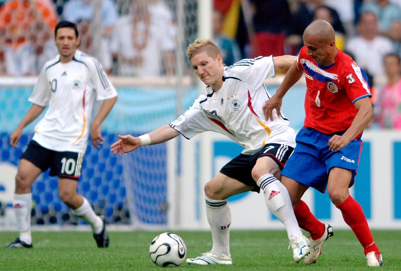 而雷纳托 而雷纳托