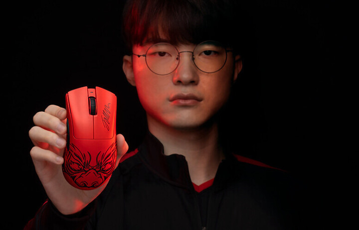 续处于竞争 续处于竞争