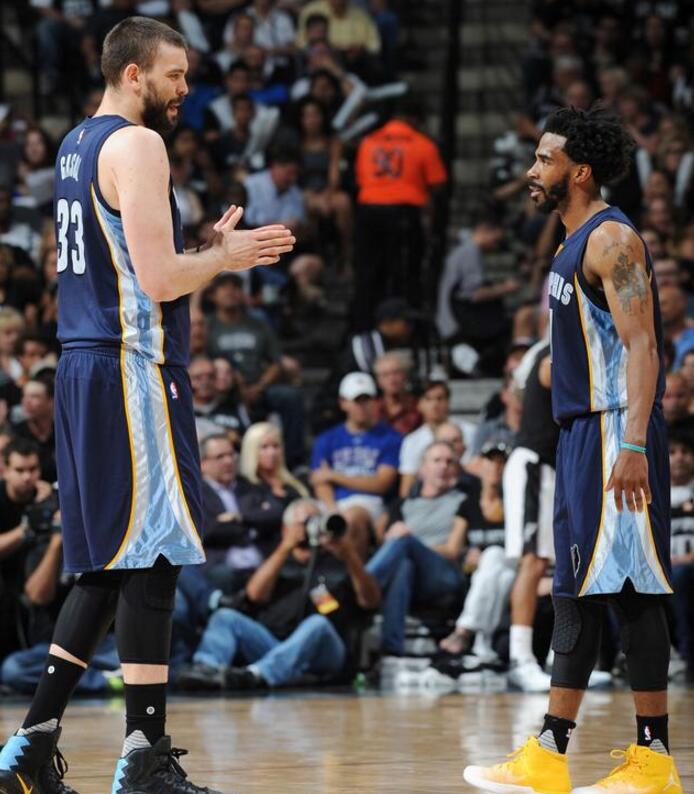 回顾这一年 回顾这一年