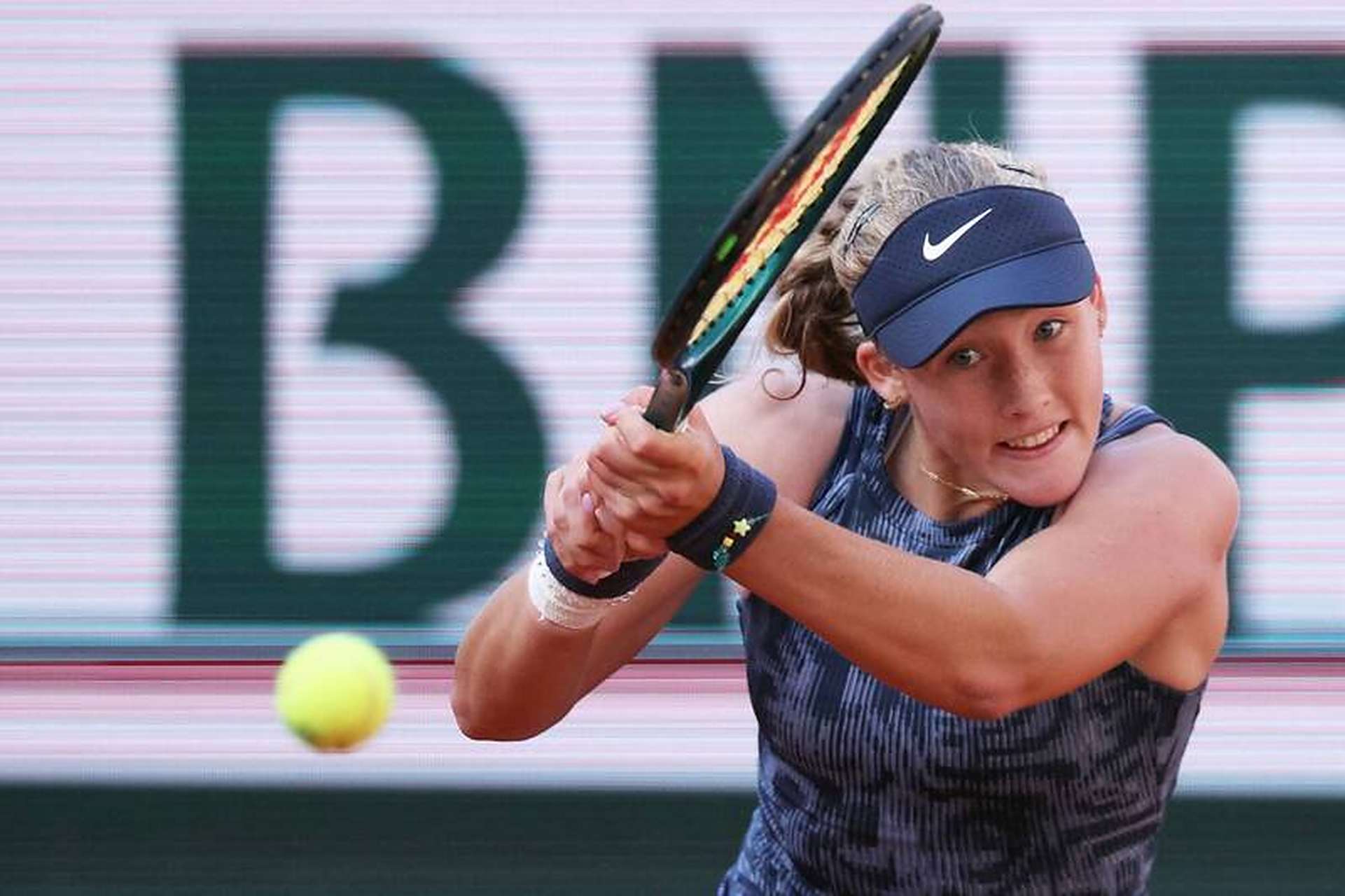 几场关键比 几场关键比