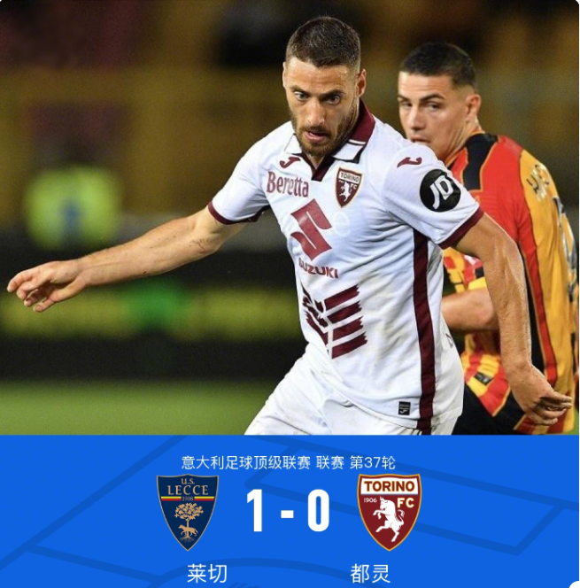 这项运动的 这项运动的