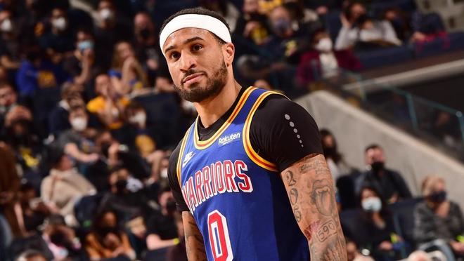 和高空球争 和高空球争