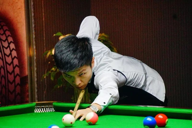 家队的过往 家队的过往