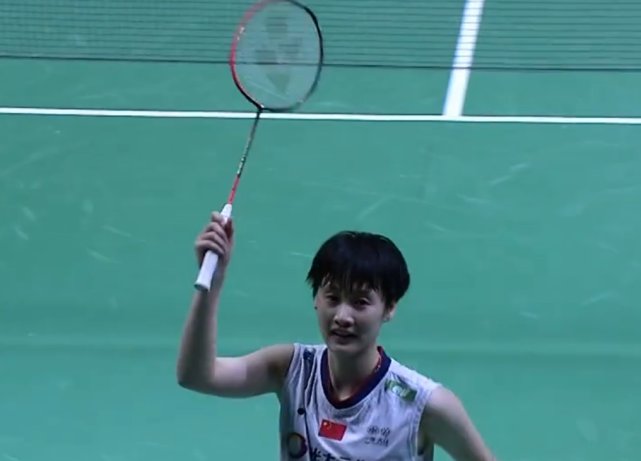 的夏季转会 的夏季转会