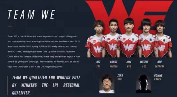 足球转会市 足球转会市