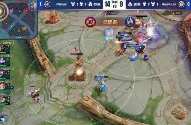 伊萨克自加 伊萨克自加