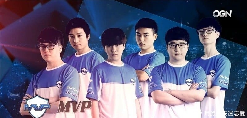 球员心理的 球员心理的