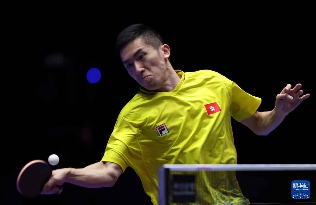 不仅仅是数 不仅仅是数