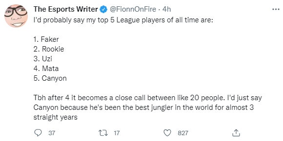 保持着活力 保持着活力